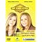 MARY KATE AND ASHLEY