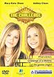 Mary-Kate and Ashley - The Challenge [DVD]