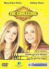 The Challenge
