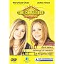 The Challenge [2003]