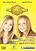 DVD : The Challenge [Region 2]