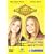 The Challenge [DVD] [2003]