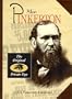 Allan Pinkerton: The Original Private Eye (Lerner Biographies)