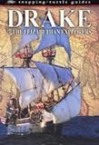 Drake & the Elizabethan explorers