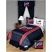 Sports Coverage Buffalo Bills Sideline Comforter