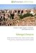 Mongol Empire: Mongols before Genghis Khan, Chagatai Khanate, Golden Horde, Ilkhanate...