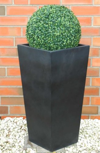 Blumenkübel Pflanzkübel Pflanzgefäße Übertöpfe 