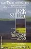 A Thousand Acres (Ballantine Reader's Circle)