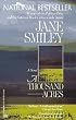 A Thousand Acres (Ballantine Reader's Circle)