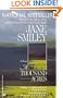 A Thousand Acres (Ballantine Reader's Circle)