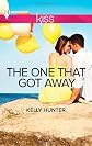 The One That Got Away