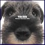 Artlist Collection the Dog 2005 Calendar Miniature Schnauzer (Multilingual Edition)