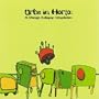 Urbs in Horto: Chicago Indiepop Compilation