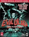 Evil Dead