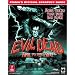 Evil Dead: Hail to the King: Prima's Official Strategy Guide