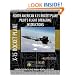 X-15 Rocket Plane Pilot's Flight Operating Manual