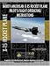 Search : X-15 Rocket Plane Pilot's Flight Operating Manual