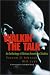 Book Walkin' the Talk: An Anthology of African American Studies