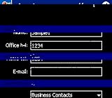 InfoBank