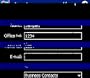 InfoBank