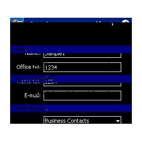 InfoBank