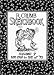 Crumb Sketchbook Vol. 7