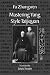 Mastering Yang Style Taijiquan
