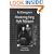 Mastering Yang Style Taijiquan