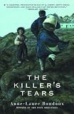 The Killers Tears