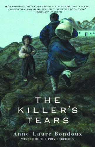 The Killer