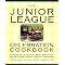 Favorite Junior League/Community Cookbooks