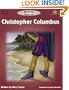 History: Hands On: Christopher Columbus