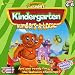 Kindergarten, Numbers and Logic