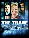 The Trade