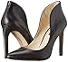 BCBGeneration Women's BG Cosette Dress Pump