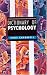 Books : Dictionary of Psychology