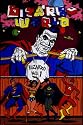 Bizarro World