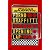 OPENING LAP [DVD]