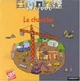 Le Chantier