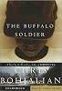 The Buffalo Soldier