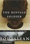 The Buffalo Soldier