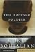 The Buffalo Soldier (Audio Cassette)