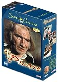El Picaro 2-DVD Set [ NON-USA FORMAT, PAL, Reg.0 Import - Spain ]