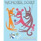 Wonder Dogs Deluxe Notecards: 20 Assorted Notecards and Envelopes by  Laura Ljungkvist