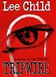 Tripwire