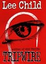 Tripwire (Jack Reacher, No. 3)