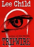 Tripwire (Jack Reacher, No. 3)