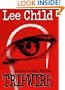 Tripwire (Jack Reacher, No. 3)