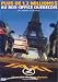 Search : Taxi 2