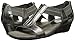 Aerosoles Women's Serenyeti Wedge Sandal